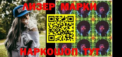 индика Тара
