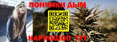 индика Тара