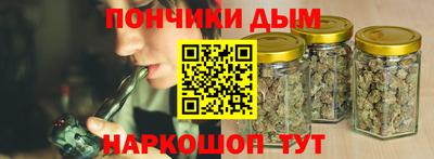 индика Тара