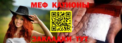 ПСИЛОЦИБИНОВЫЕ ГРИБЫ Тверь
